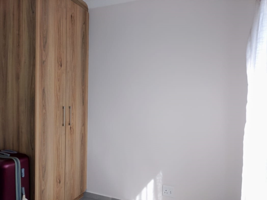 3 Bedroom Property for Sale in Belhar Western Cape